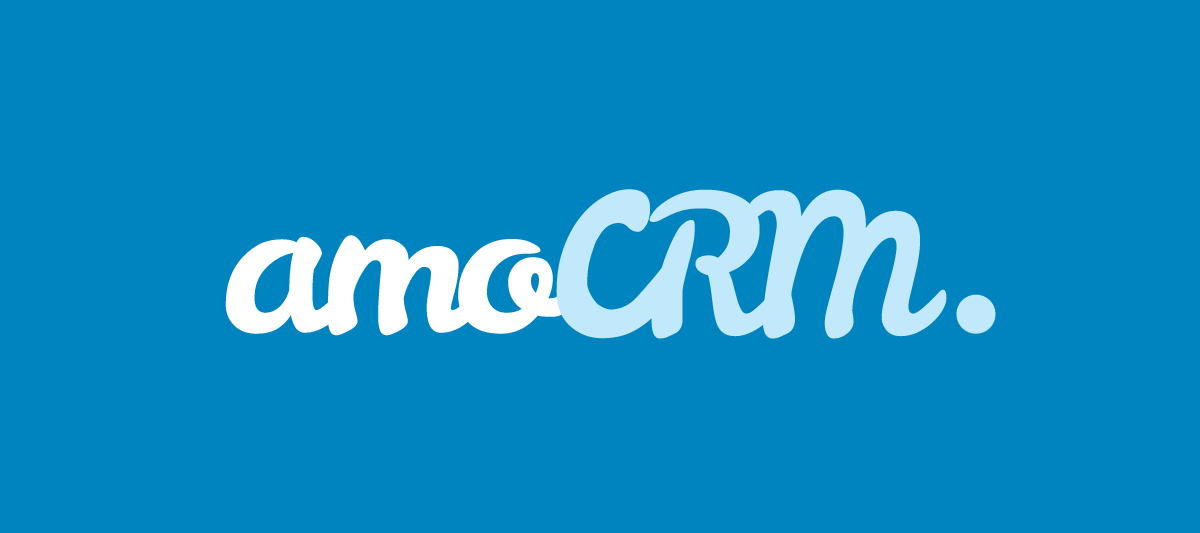 Настрою амо. AMOCRM логотип. Значок АМО СРМ. AMOCRM Интерфейс. AMOCRM логотип прозрачный.